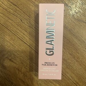 Glamnetic Press-On Nail Remover
